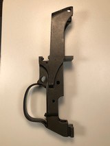Type 4 IBM stripped trigger housing. - 2 of 5