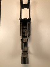 Type 4 IBM stripped trigger housing. - 3 of 5
