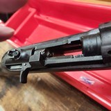 Saginaw S'G'/ IP .30 caliber M1 Carbine (correct) - 8 of 15