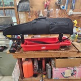 Saginaw S'G'/ IP .30 caliber M1 Carbine (correct) - 2 of 15