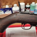 Saginaw S'G'/ IP .30 caliber M1 Carbine (correct) - 4 of 15