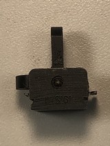 Saginaw S'G'/ IP .30 caliber M1 Carbine (correct) - 13 of 15