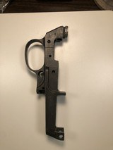Saginaw S'G'/ IP .30 caliber M1 Carbine (correct) - 11 of 15