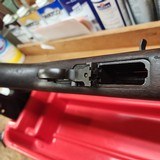 Saginaw S'G'/ IP .30 caliber M1 Carbine (correct) - 9 of 15