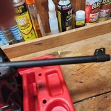 Saginaw S'G'/ IP .30 caliber M1 Carbine (correct) - 6 of 15