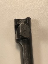 Saginaw S'G'/ IP .30 caliber M1 Carbine (correct) - 12 of 15