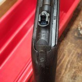 Saginaw S'G'/ IP .30 caliber M1 Carbine (correct) - 7 of 15