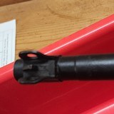 Saginaw S'G'/ IP .30 caliber M1 Carbine (correct) - 10 of 15