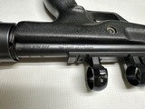 Main research pistol. Competitor. 350 Remington magnum - 5 of 7