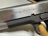 Para ordnance. P13. 45 acp - 2 of 5