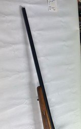 Winchester 670 264 win mag.