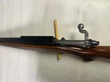 Remington 600 243 - 3 of 10