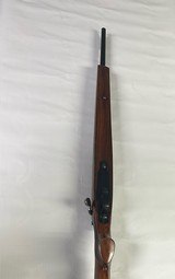 Remington 600 243 - 4 of 10