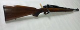 Remington 600 243 - 6 of 10