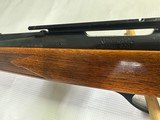 Remington 600 243 - 2 of 10