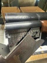 Ducks unlimited special - 10 of 14