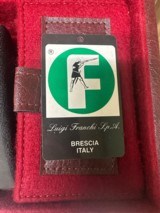 Ducks unlimited special - 6 of 14