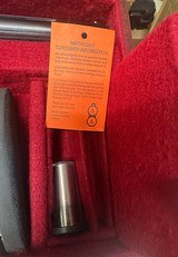 Ducks unlimited special - 4 of 14