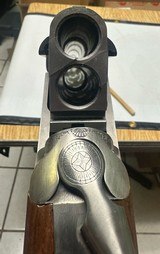 Ducks unlimited special - 9 of 14