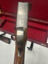 Ducks unlimited special - 8 of 14