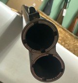 Ducks unlimited special - 14 of 14