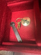 Ducks unlimited special - 3 of 14