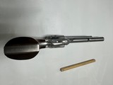 Interarms, Virginian dragoon, .44 mag. - 10 of 10