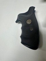 Smith & Wesson, 629, .44 rem mag. - 8 of 8
