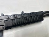 Robinson Armament Rifle - M96 - .223 - 12 of 14