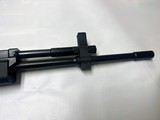 Robinson Armament Rifle - M96 - .223 - 13 of 14