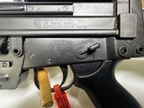 Robinson Armament Rifle - M96 - .223 - 7 of 14