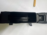 Robinson Armament Rifle - M96 - .223 - 10 of 14