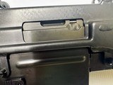 Robinson Armament Rifle - M96 - .223 - 11 of 14