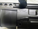 Robinson Armament Rifle - M96 - .223 - 8 of 14