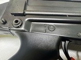 Robinson Armament Rifle - M96 - .223 - 4 of 14
