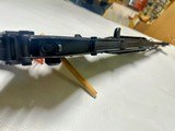 Robinson Armament Rifle - M96 - .223 - 9 of 14