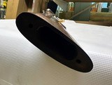 Lefever, 20 gauge. - 7 of 9