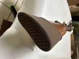 Lefever, 20 gauge. - 6 of 9