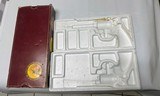 Colt, King Cobra, 357 mag. - 4 of 15