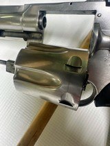 Colt, King Cobra, 357 mag. - 13 of 15