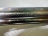 Colt, King Cobra, 357 mag. - 9 of 15