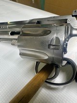 Colt, King Cobra, 357 mag. - 12 of 15