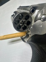 Colt, King Cobra, 357 mag. - 11 of 15