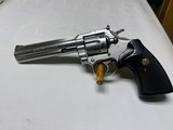 Colt, King Cobra, 357 mag. - 5 of 15