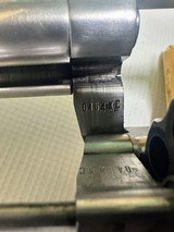 Colt, King Cobra, 357 mag. - 14 of 15