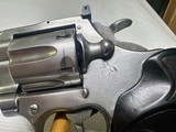 Colt, King Cobra, 357 mag. - 6 of 15