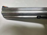 Colt, King Cobra, 357 mag. - 8 of 15