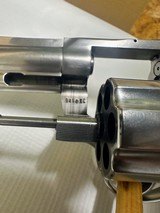 Colt, King Cobra, 357 mag. - 15 of 15