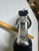 Colt, King Cobra, 357 mag. - 10 of 15