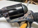 Colt Cowboy .45 - 6 of 8